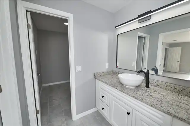 Listing Photo 26
