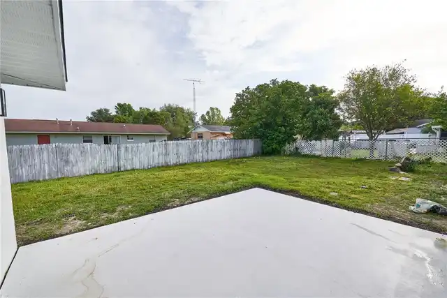 Listing Photo 28