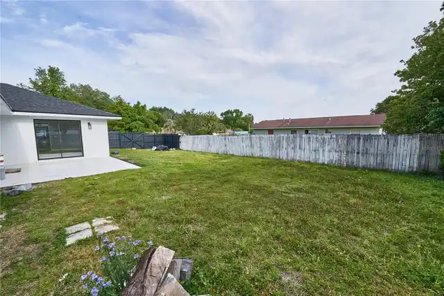 Listing Photo 29