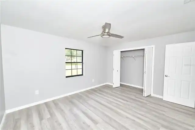 Listing Photo 38