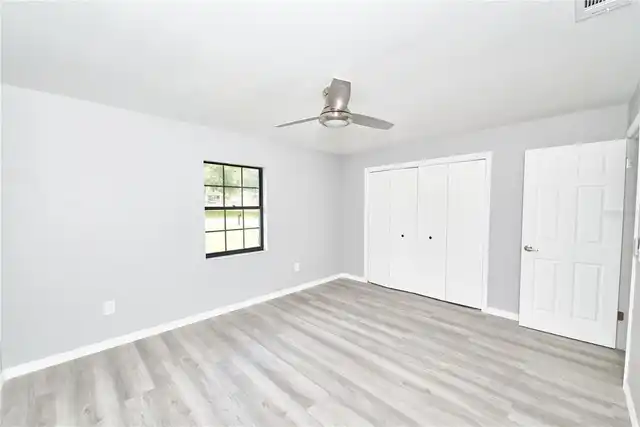 Listing Photo 39