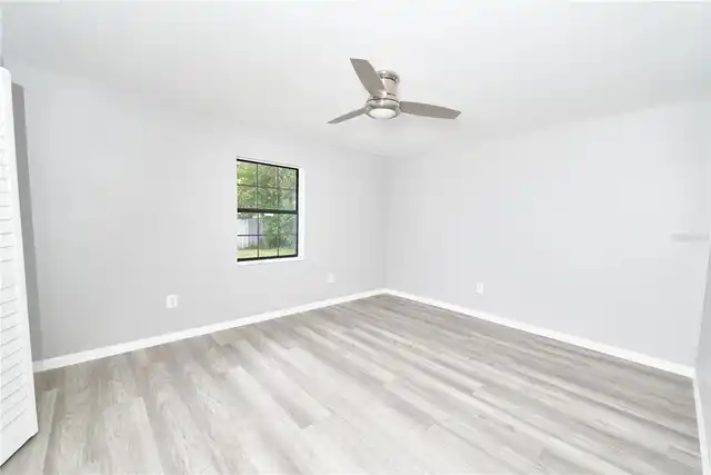 Listing Photo 41