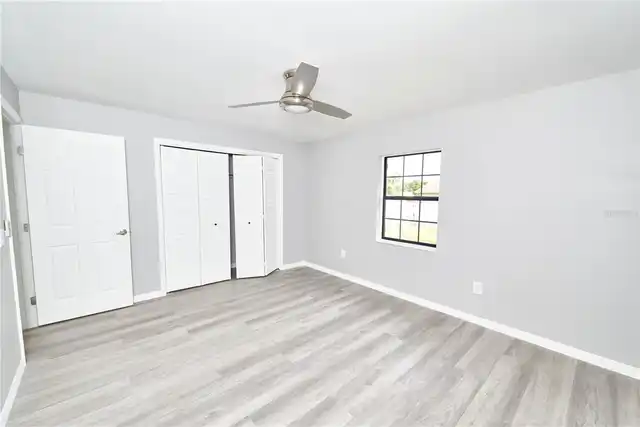 Listing Photo 42