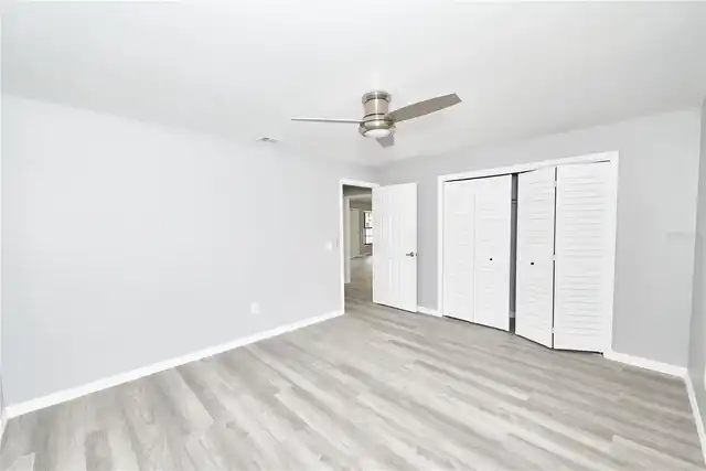 Listing Photo 43
