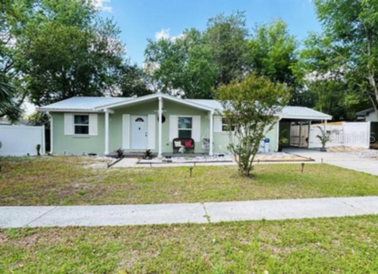 View Listing