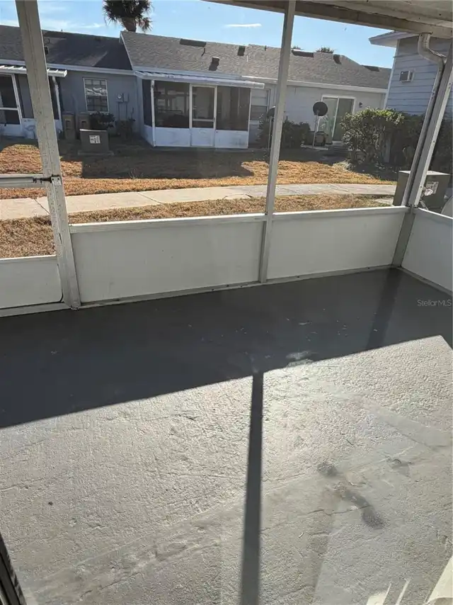 Listing Photo 16