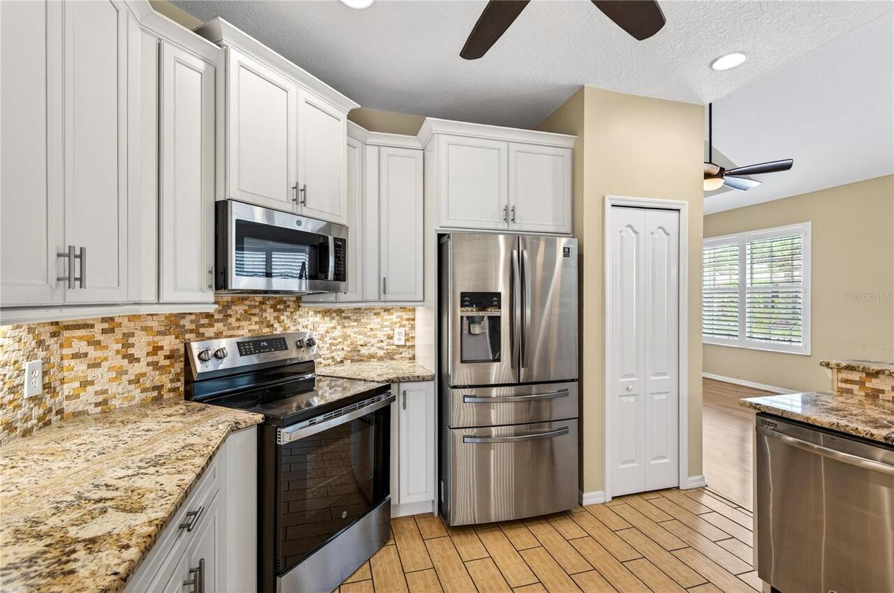 Listing Photo 19