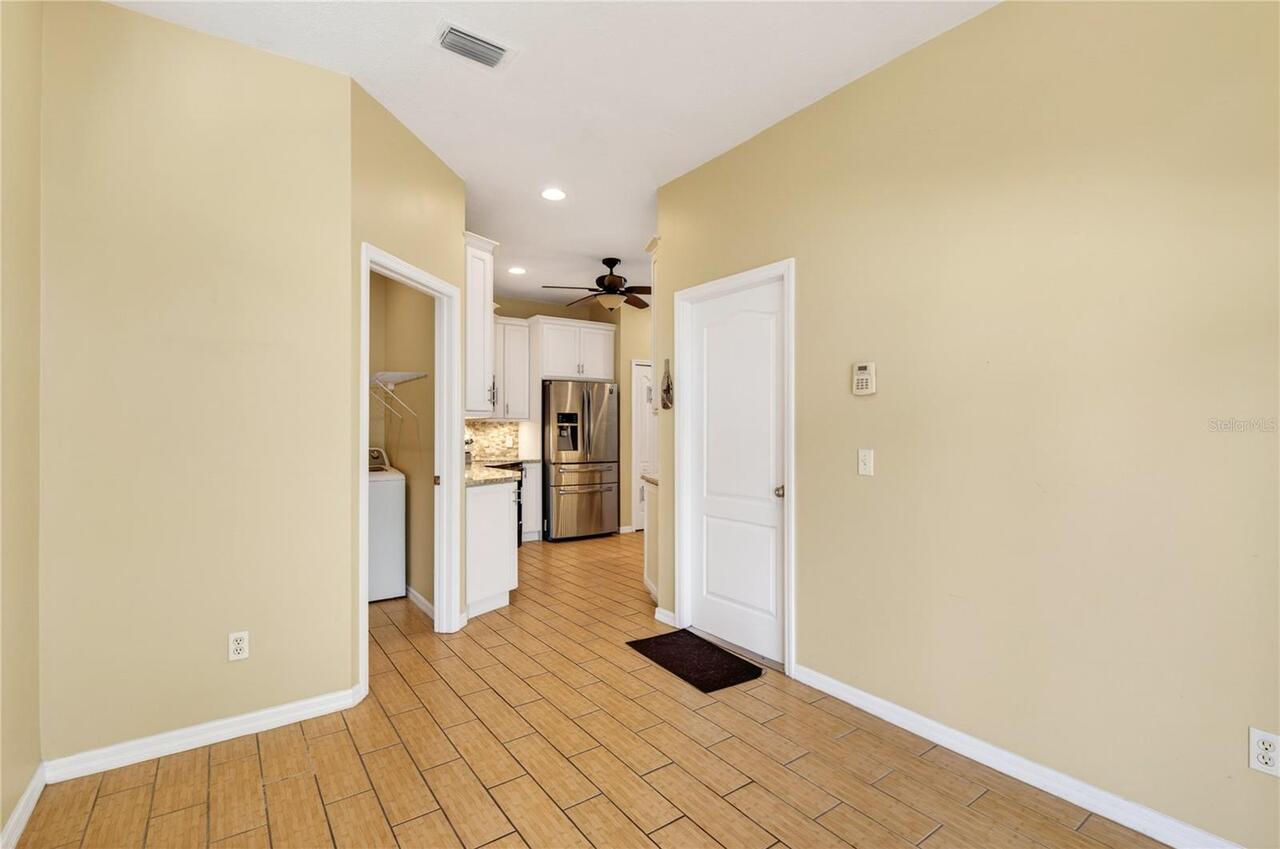 Listing Photo 23