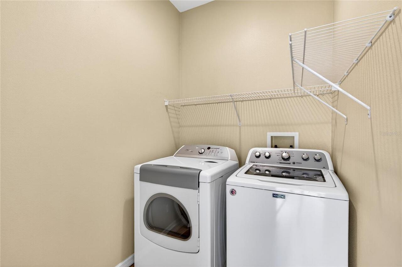 Listing Photo 25