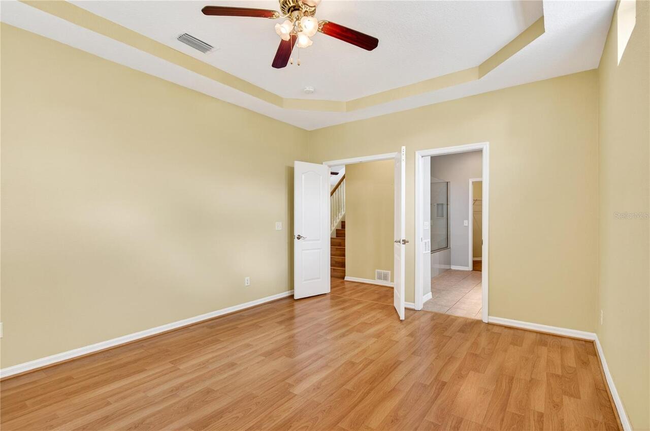 Listing Photo 33