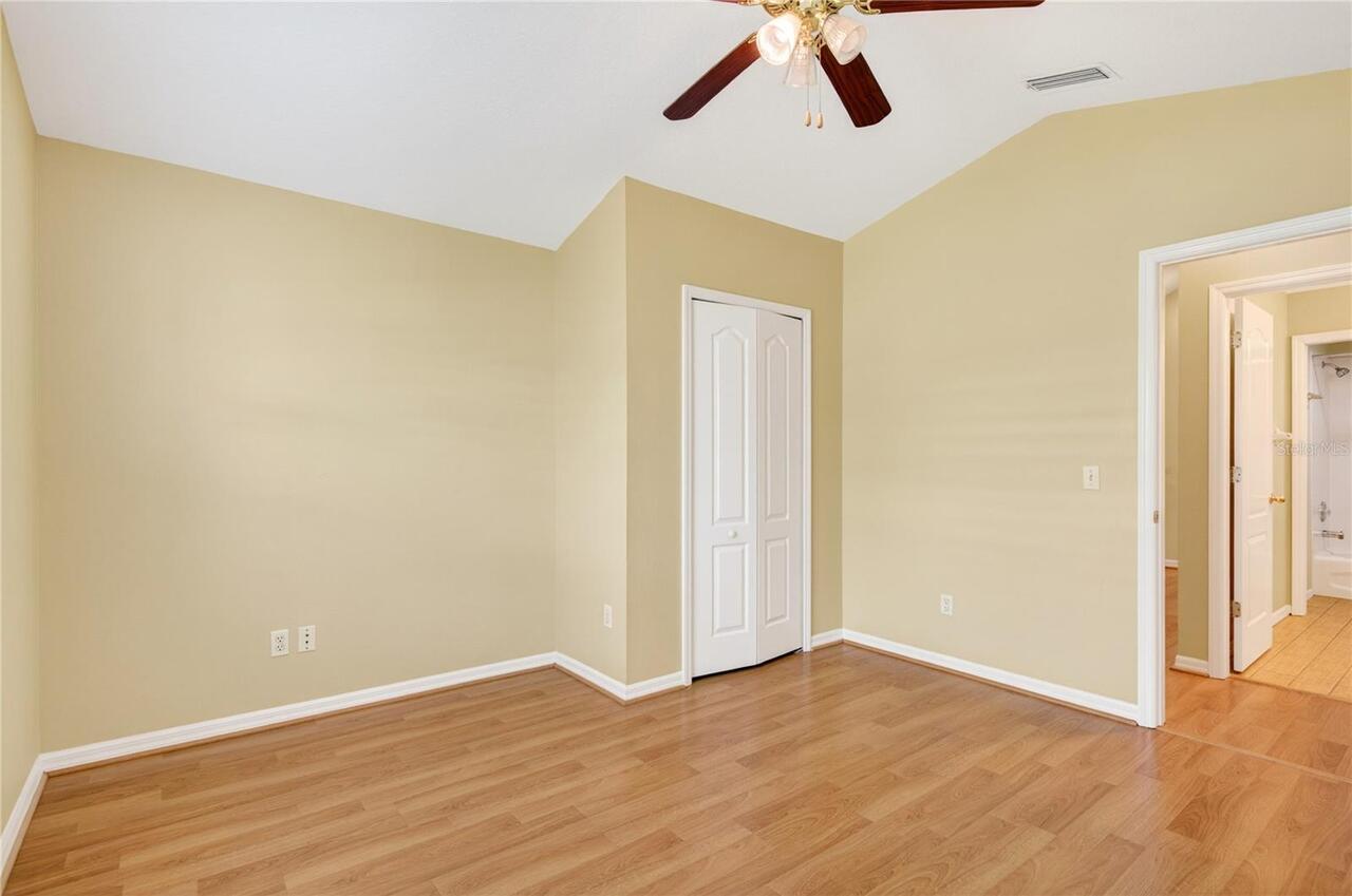 Listing Photo 42