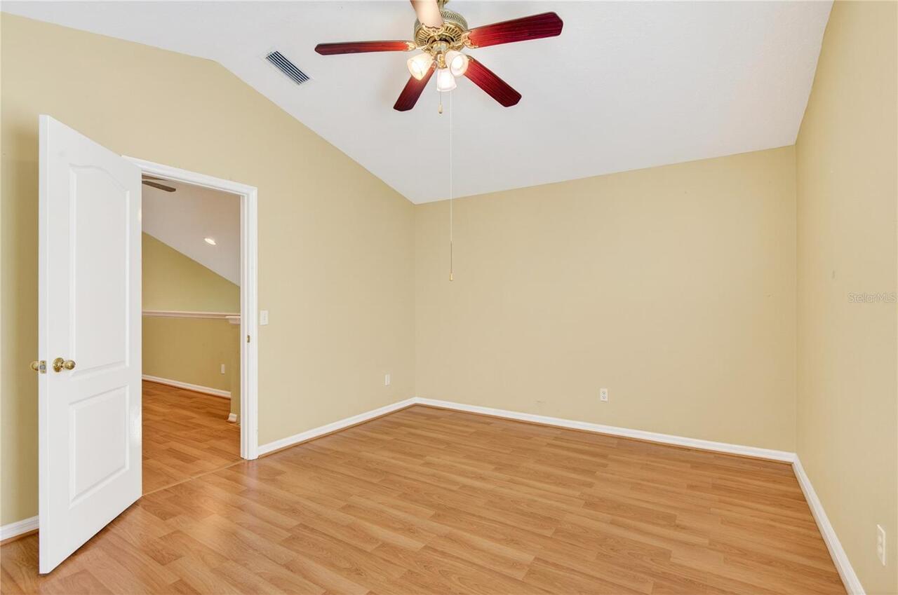 Listing Photo 44
