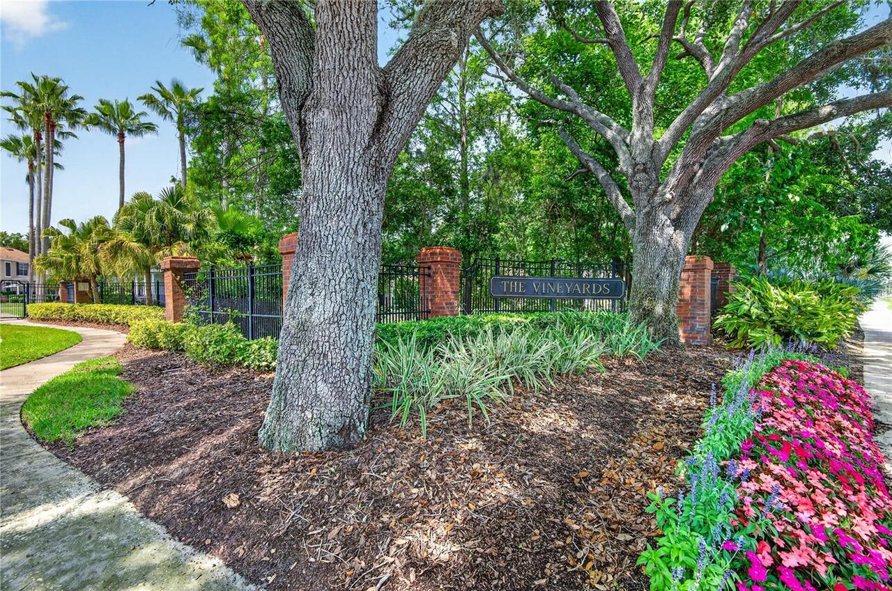 Listing Photo 53