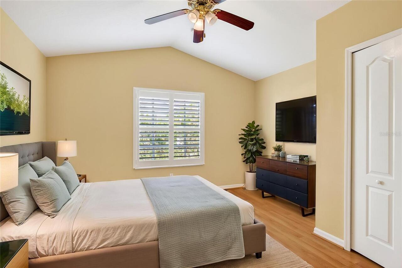 Listing Photo 41