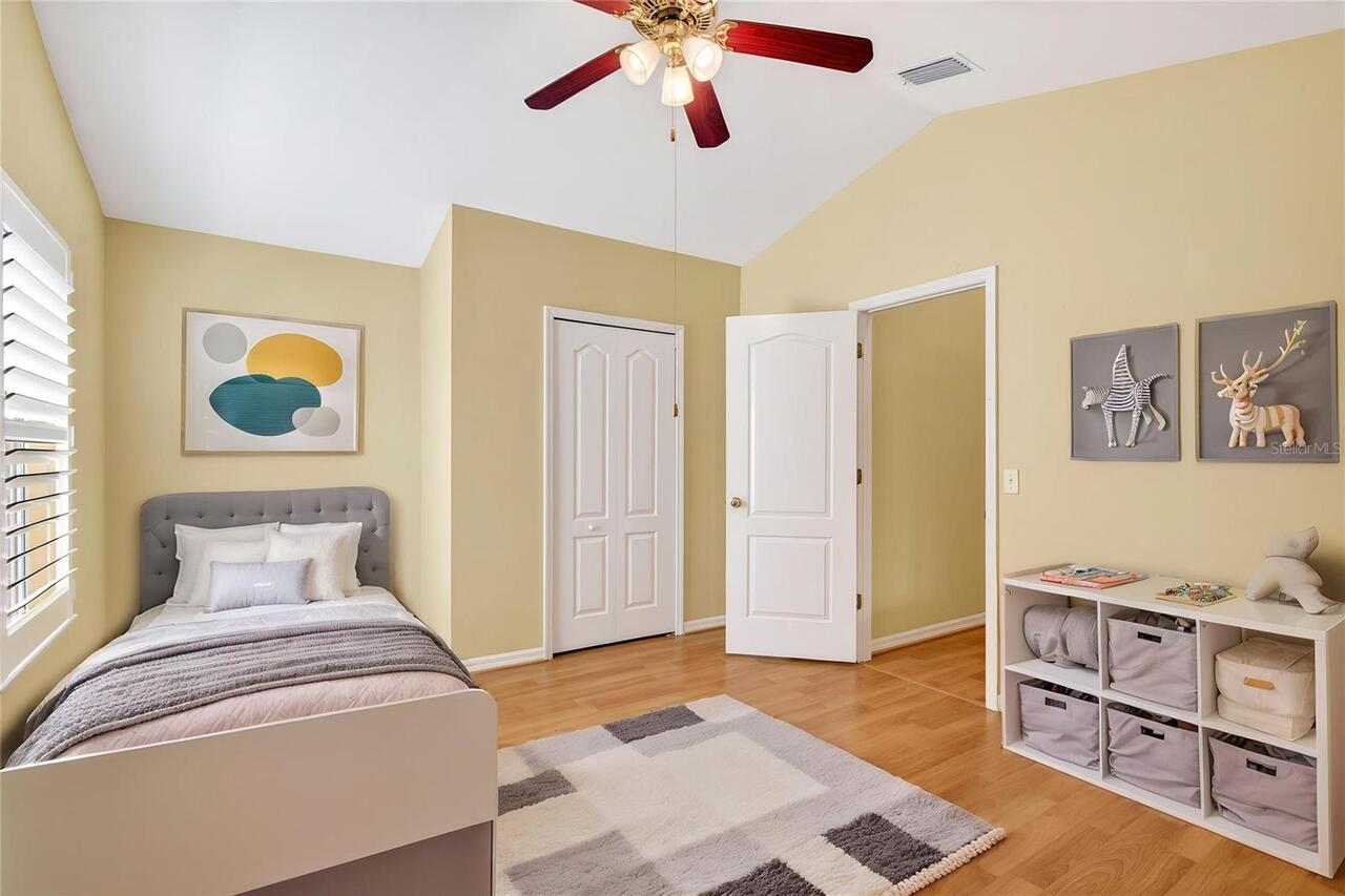 Listing Photo 45