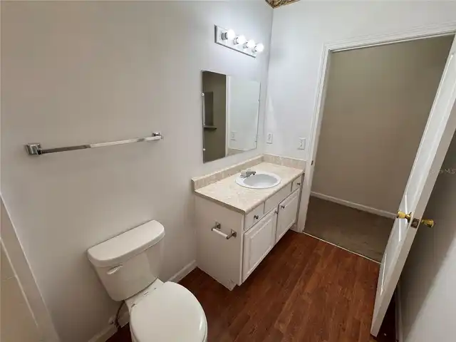 Listing Photo 14