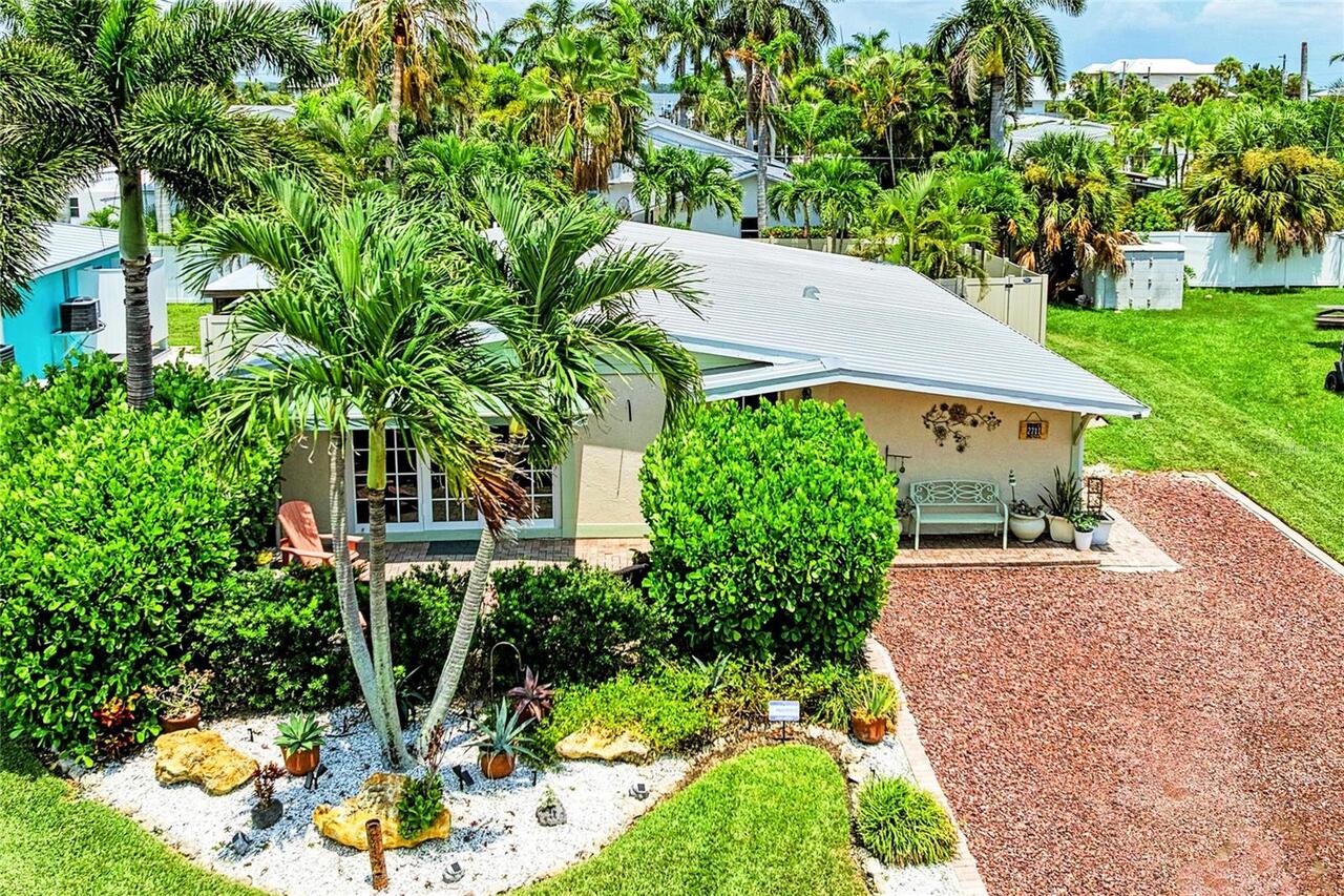 Holmes Beach Real Estate