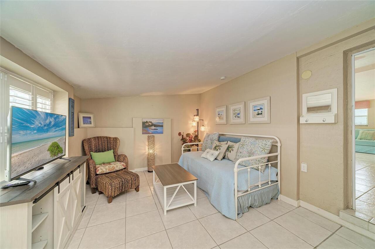 Listing Photo 29