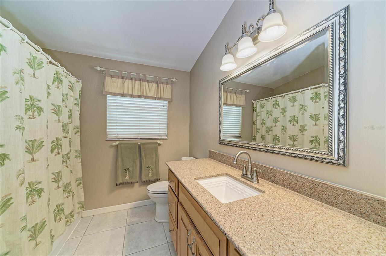 Listing Photo 32