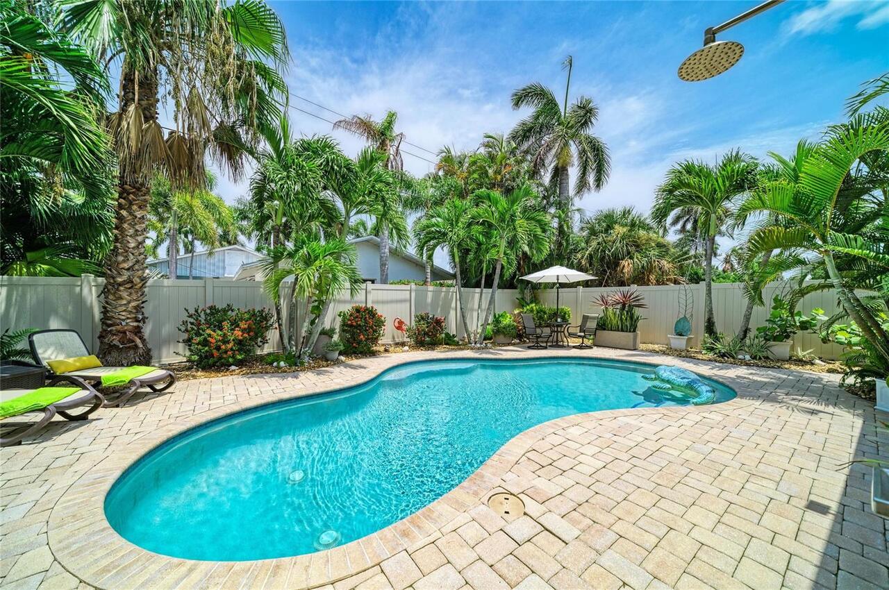 Listing Photo 34