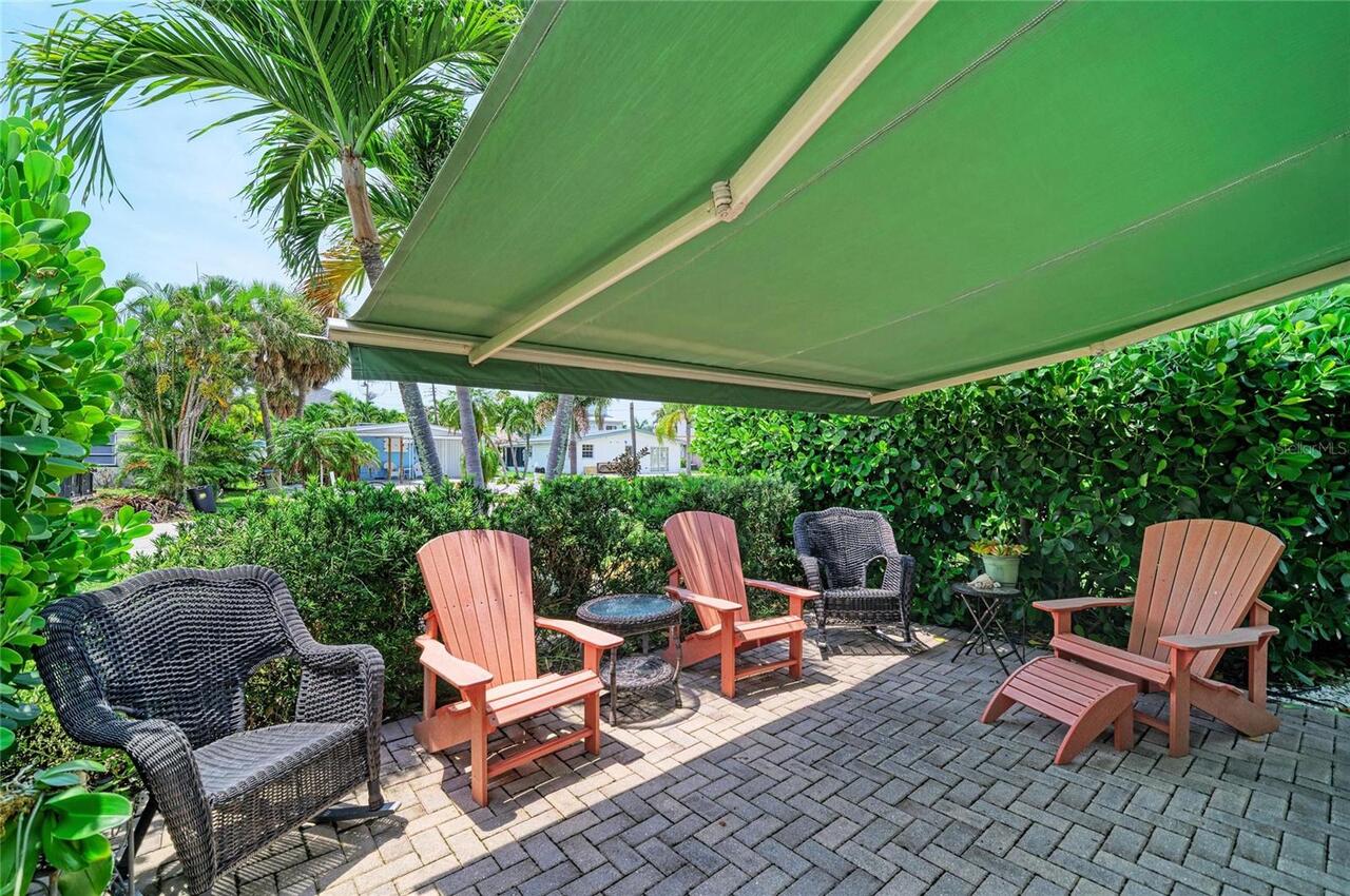 Listing Photo 41