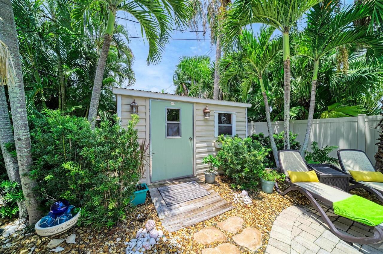 Listing Photo 43