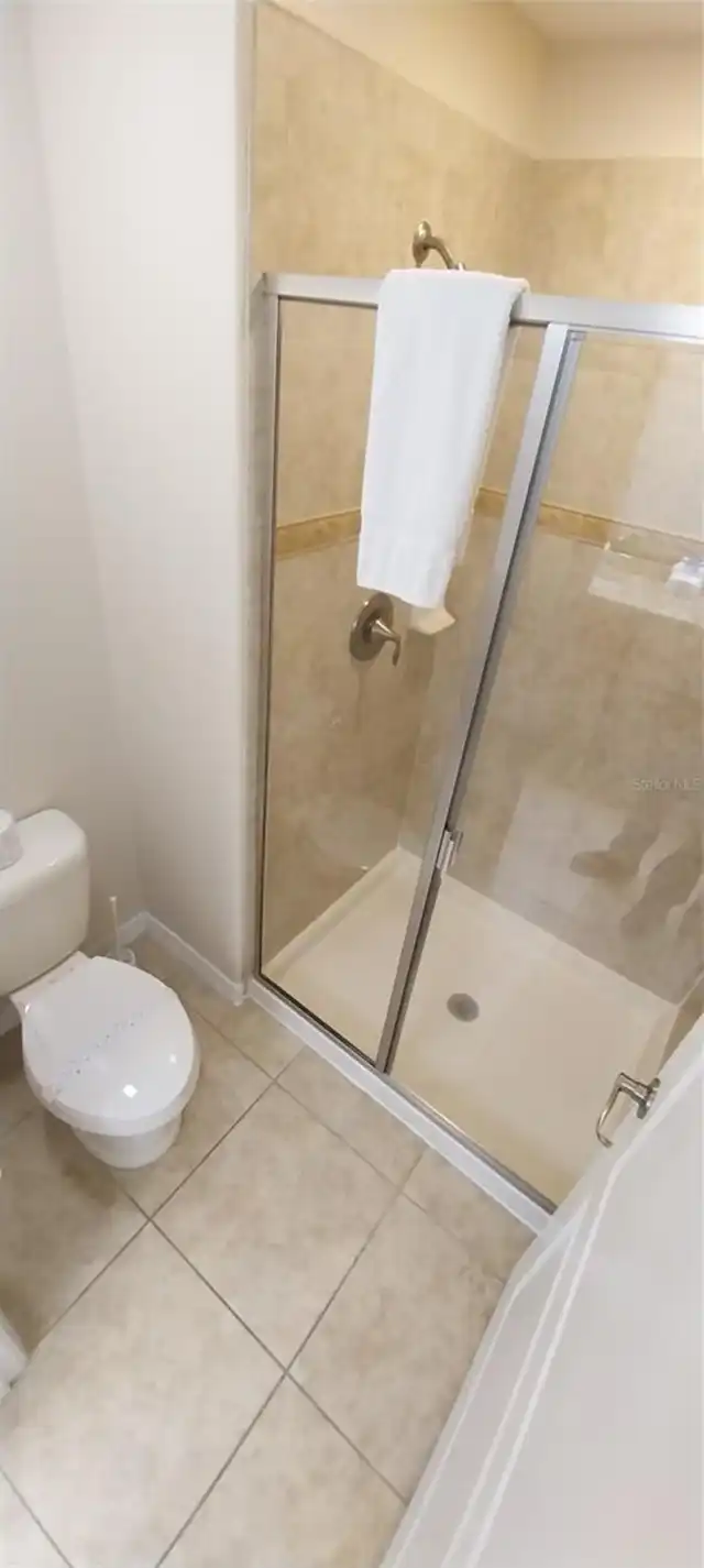 Listing Photo 15