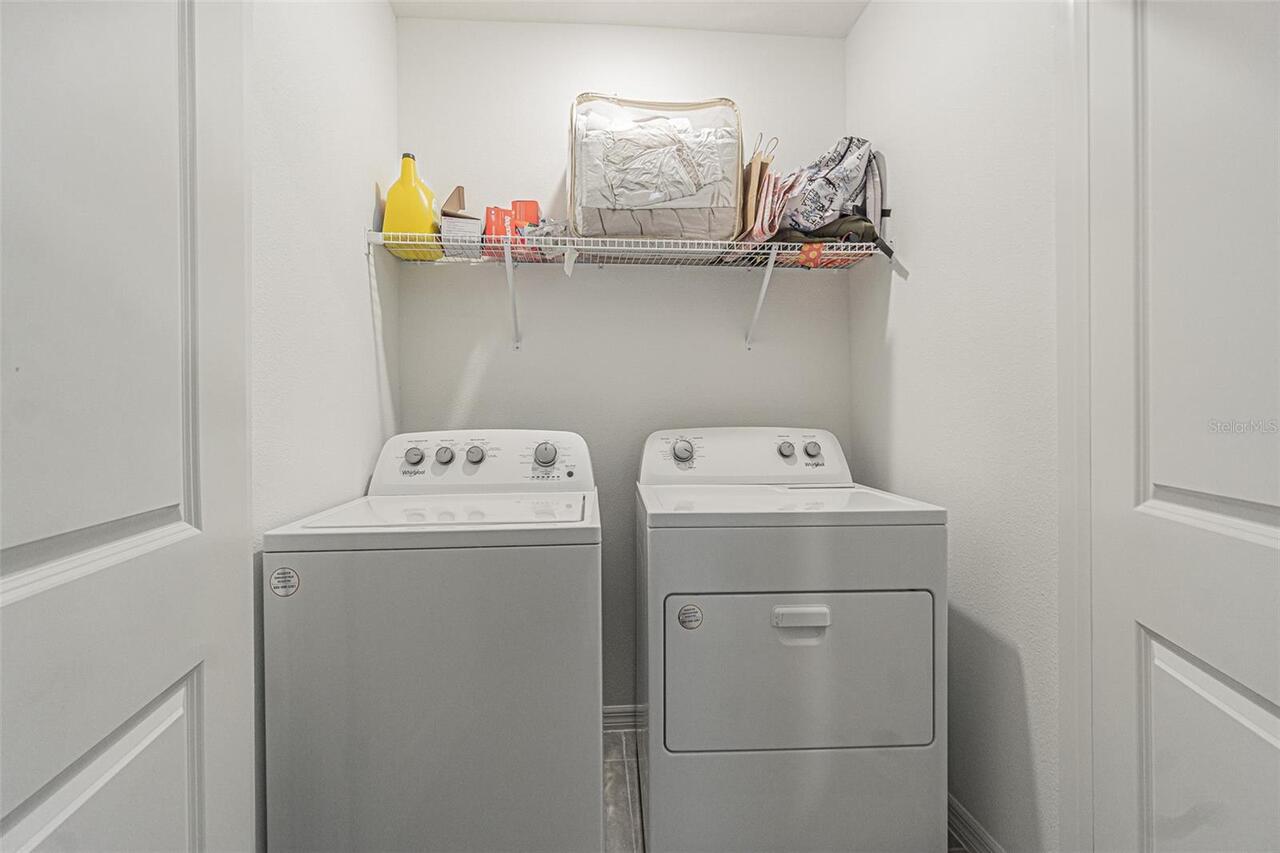 Listing Photo 10