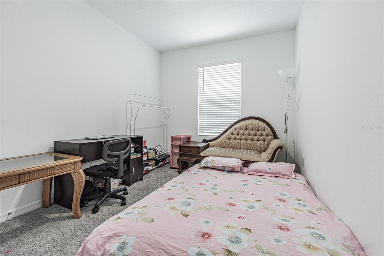 Listing Photo 15