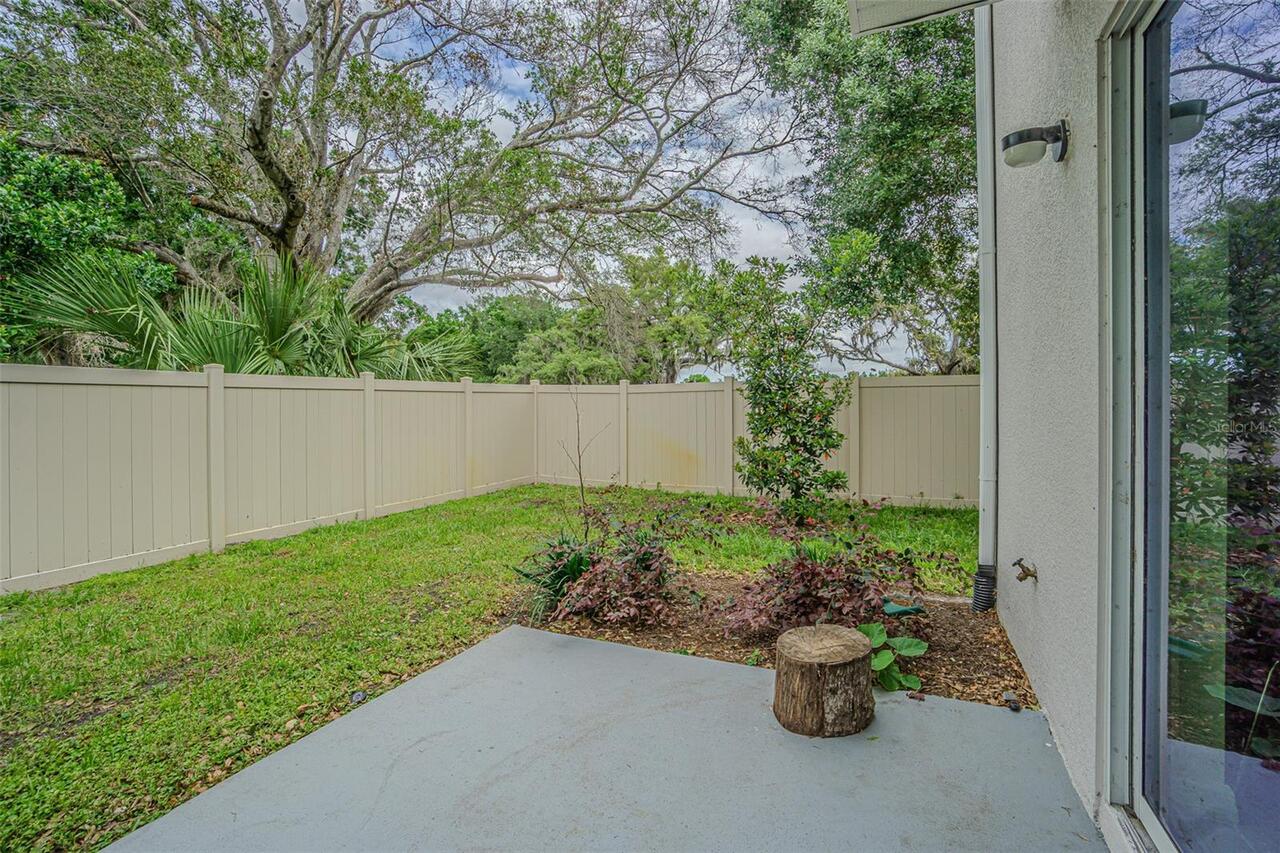 Listing Photo 17