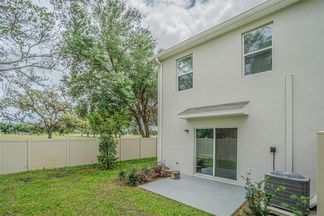 Listing Photo 18