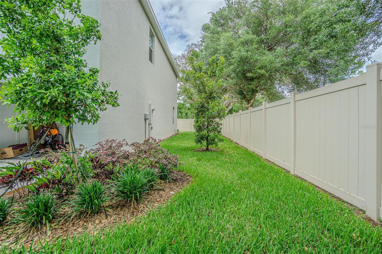 Listing Photo 19