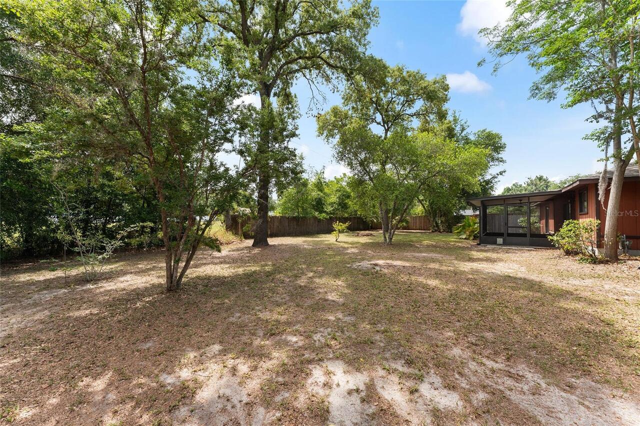 Listing Photo 7