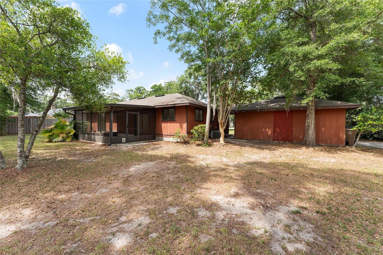 Listing Photo 8