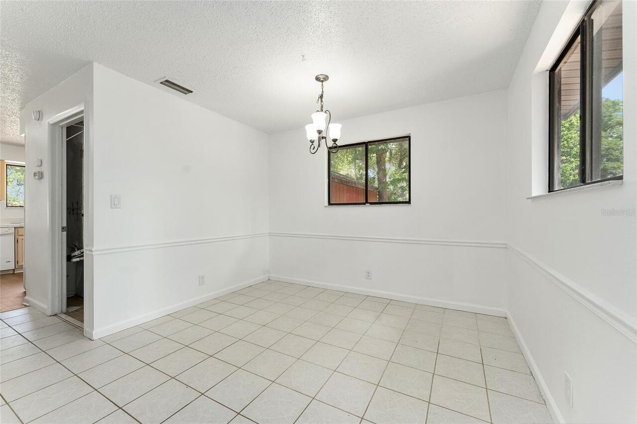 Listing Photo 20