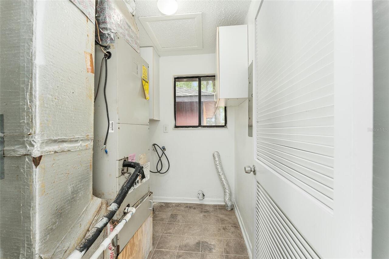 Listing Photo 24