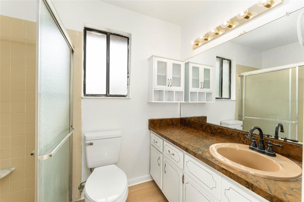 Listing Photo 37