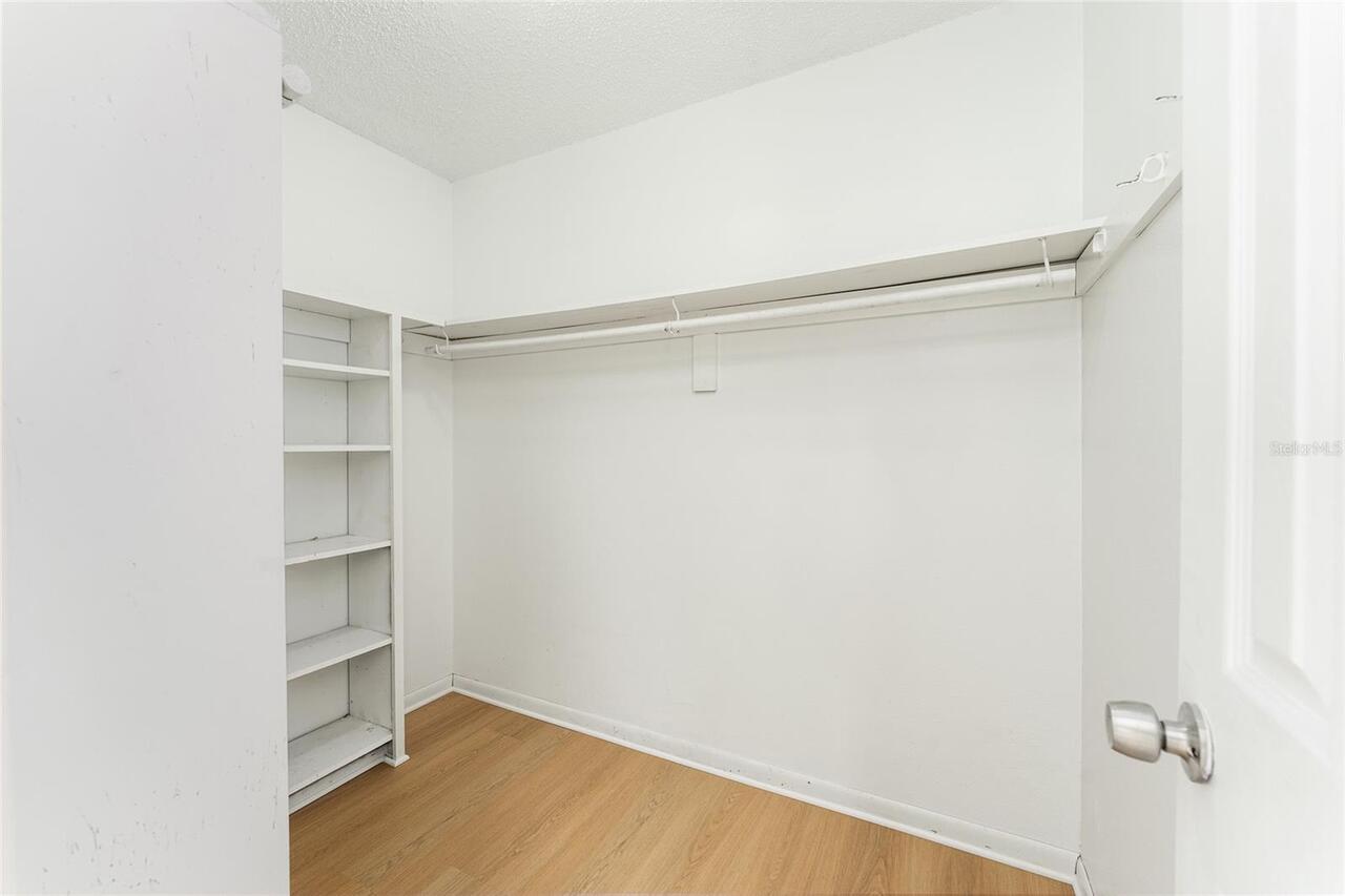 Listing Photo 38