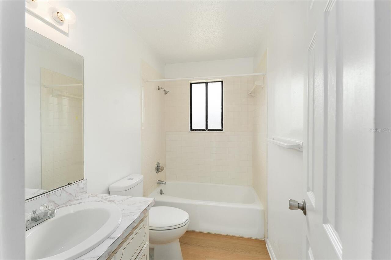 Listing Photo 39