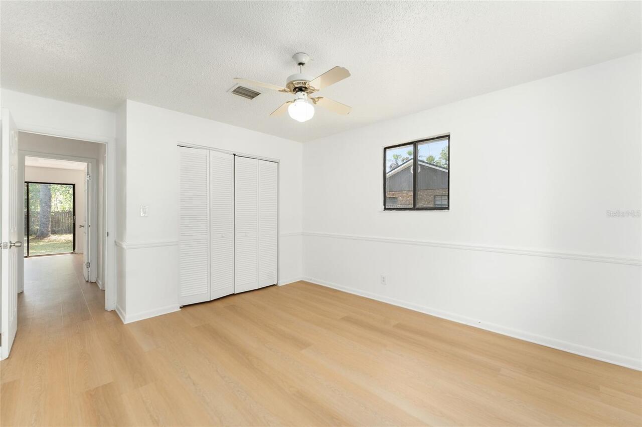 Listing Photo 41
