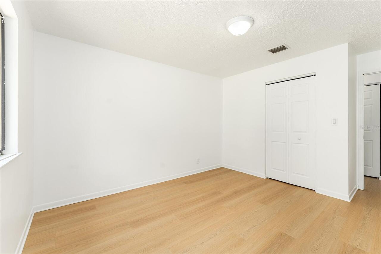 Listing Photo 43