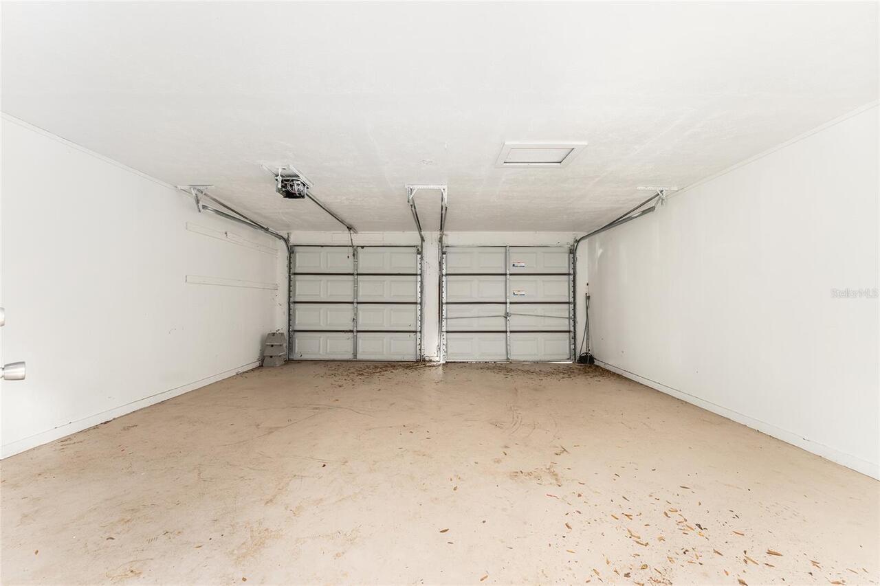Listing Photo 44