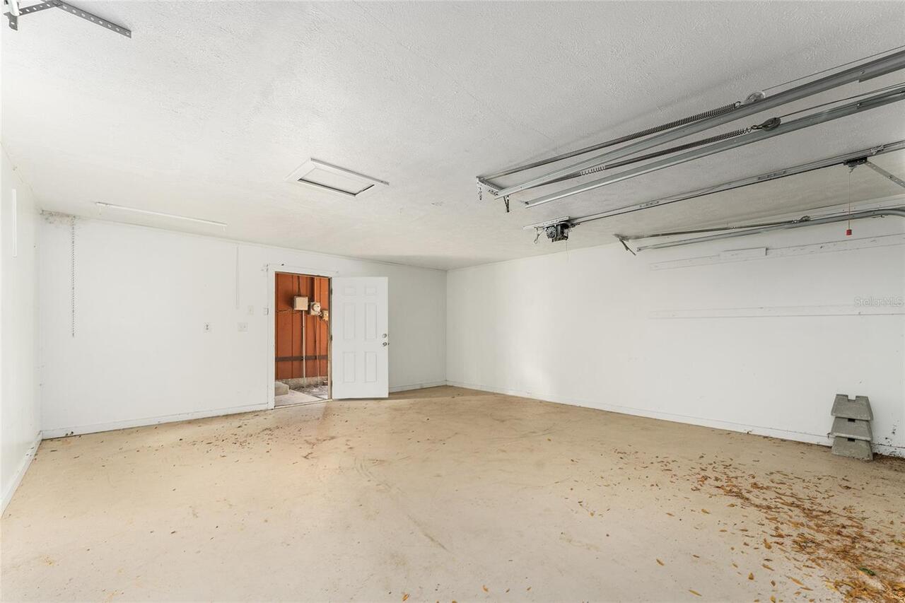 Listing Photo 45