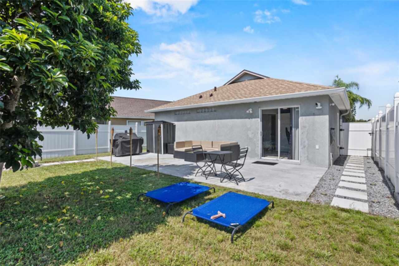 Listing Photo 14