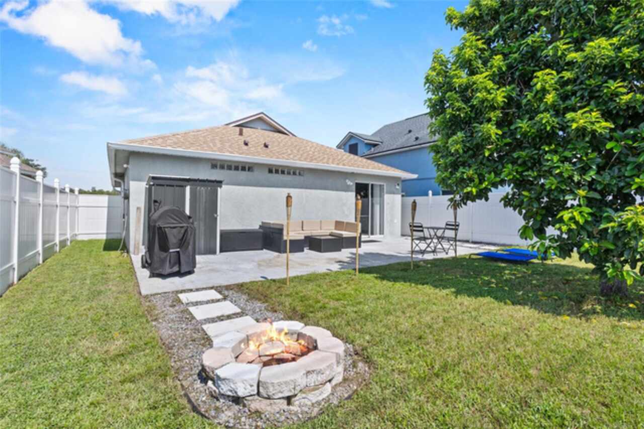 Listing Photo 15