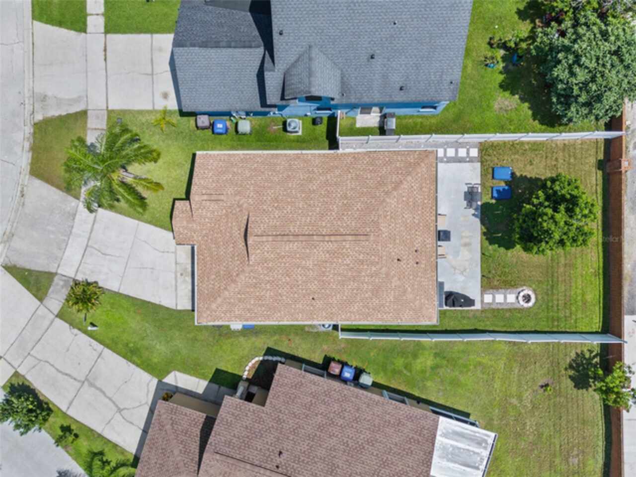 Listing Photo 16