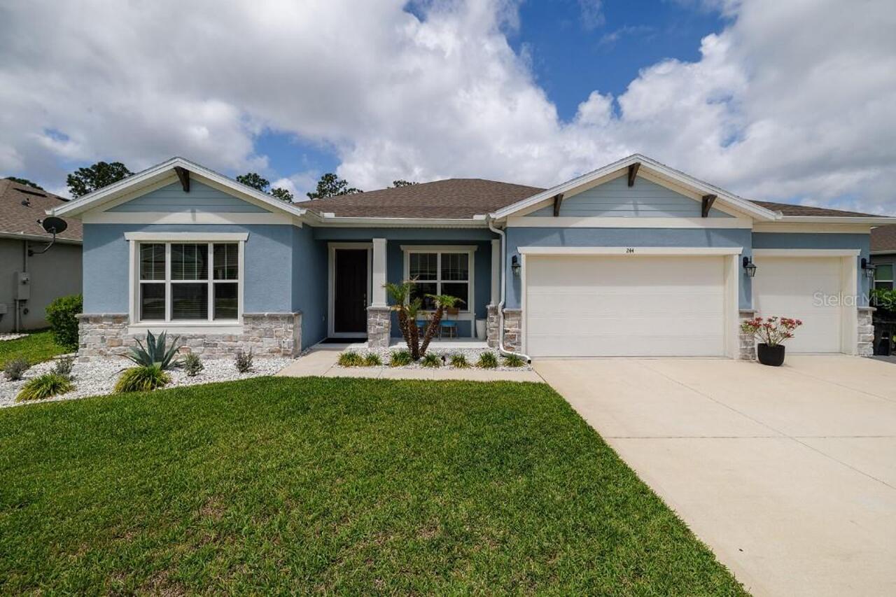 View Listing