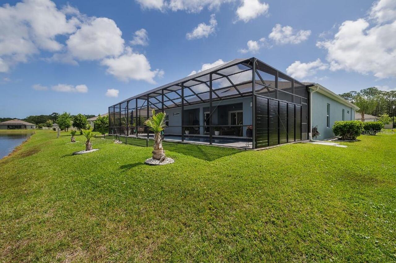 Listing Photo 32