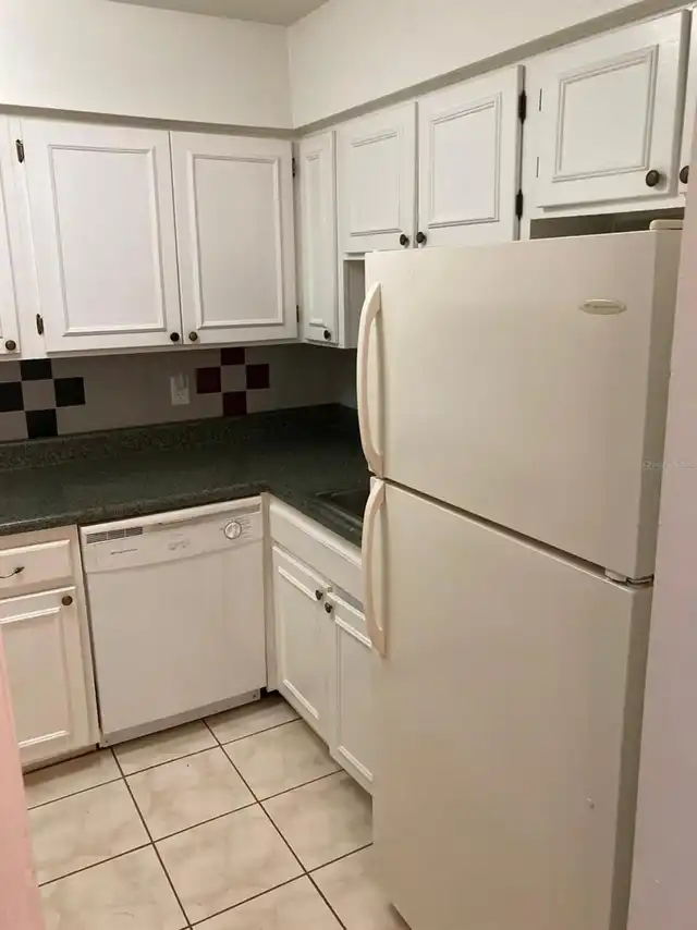 Listing Photo 6