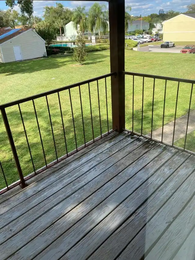 Listing Photo 16
